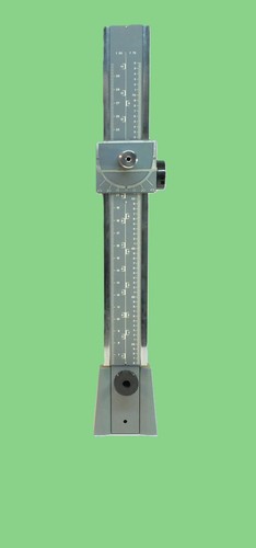 Colonna durst con base - colonna, di