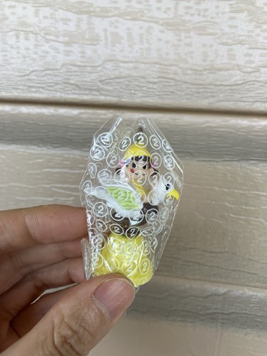 Nuovo giapponese poko chan - giapponese, poko-chan