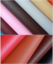 Colori ecopelle riparazione - 22,