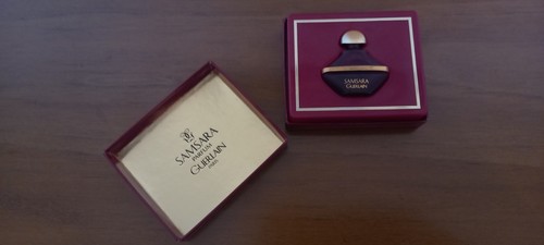 Miniatura profumo guerlain - miniatura,
