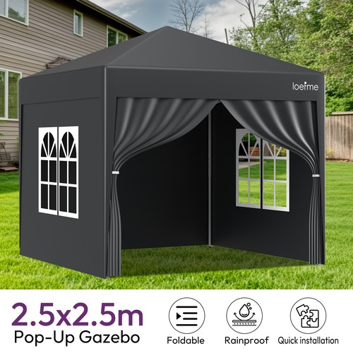 2026 nuovo gazebo party tenda - 2026,