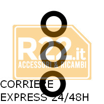 VetroCamera Galaxy A34 5G