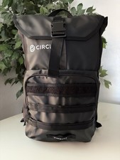 Zaino per laptop Timbuk2 Spire