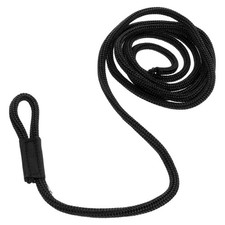  Corda di ancoraggio alla