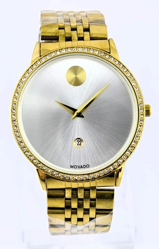 Incredibile orologio polso - orologio, da