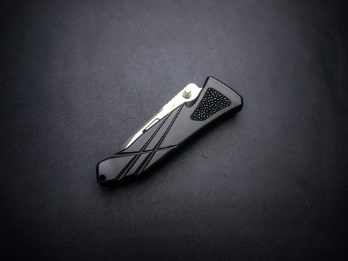 Coltello rockstead chi zdp - rockstead, chi-zdp