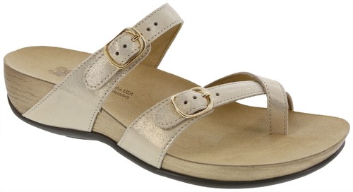 Sas scarpe donna shelly - scarpe,