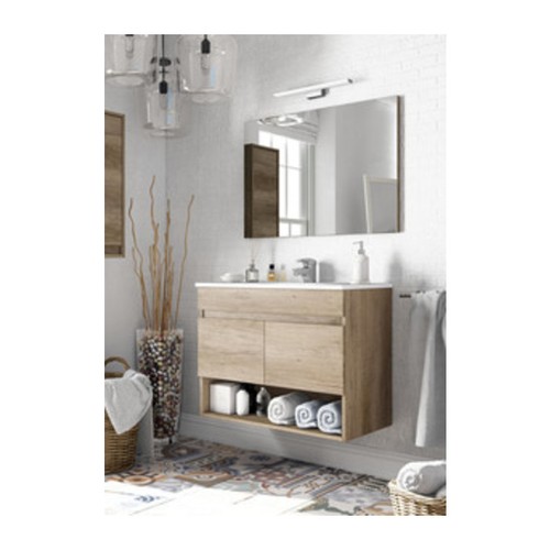 Kit mobile bagno - mobile, 2