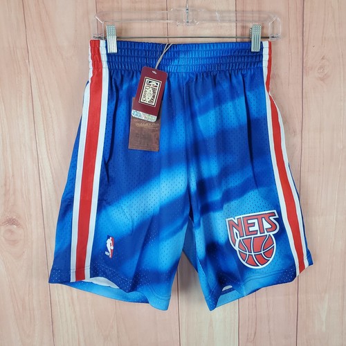 Pantaloncini uomo mitchell - pantaloncini,