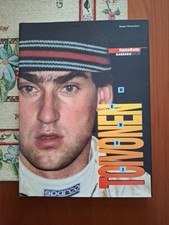 Henri Toivonen Tuttorally