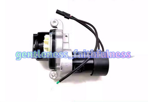1pz lc1p75f motorino - 1pz,