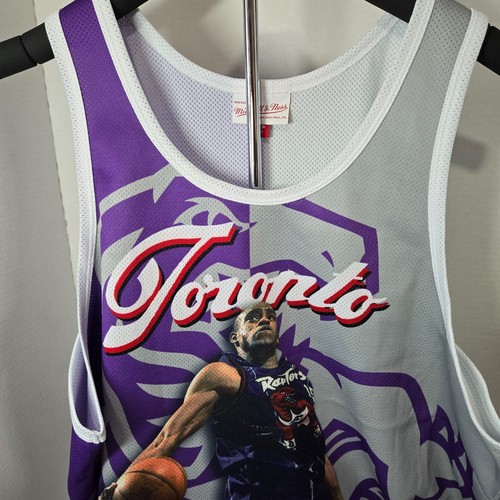 Maglia basket mitchell - basket, &