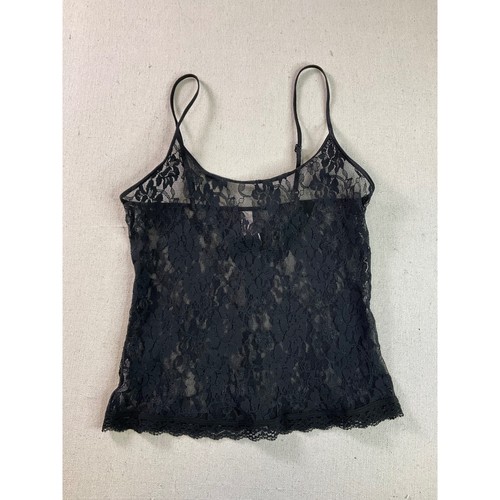 Camicia victoria secret - camicia, in