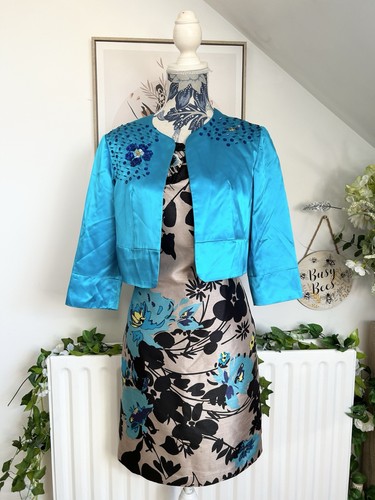 Abito monsoon floreale - abito,