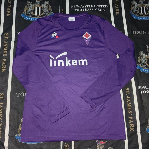 Maglia maglia calcio