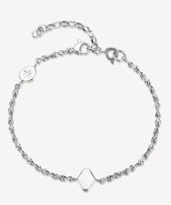 Bracciale donna brosway - bracciale,