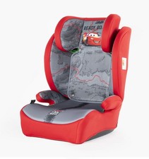 Seggiolino auto Cars bambini