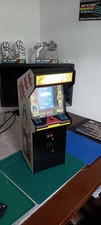 Consolle armadio arcade