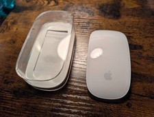 Apple Magic mouse modello
