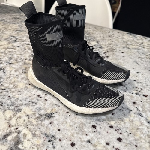 Adidas stella mccartney - x,