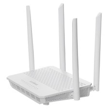 Edimax BR-6478AC V3 router