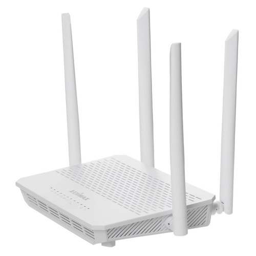 Edimax 6478ac router - br-6478ac, v3