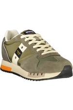 Blauer Calzature Uomo Sneakers