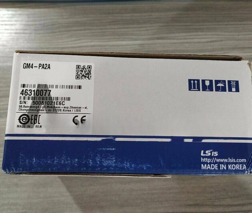 1pz nuovo modulo - 1pz, controller