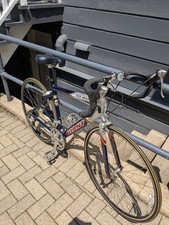 Giant OCR Womans  Road Bike