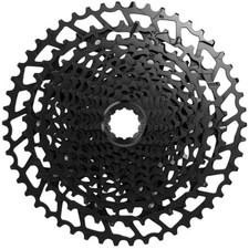 Cassetta Sram NX Eagle PG-1230