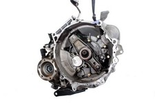 02R300041K CAMBIO MECCANICO