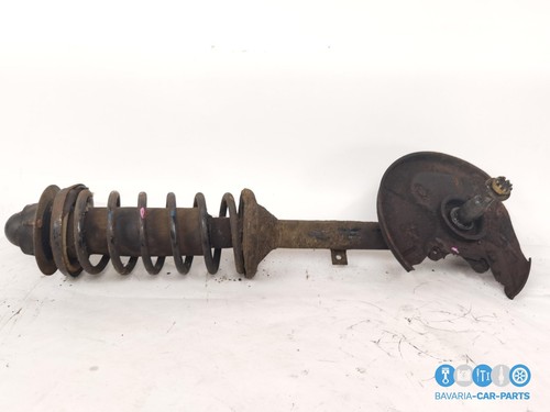 Ammortizzatore originale bmw - ammortizzatore,