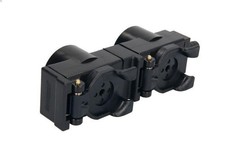 Kit riparazione cilindro