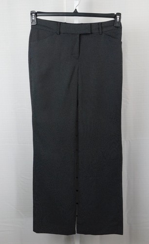 Anne klein tute - anne,
