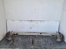 1337398080 PONTE POSTERIORE