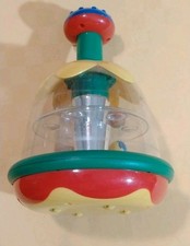 Chicco Magica Trottola