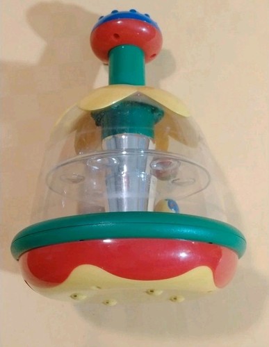 Chicco magica trottola - chicco,