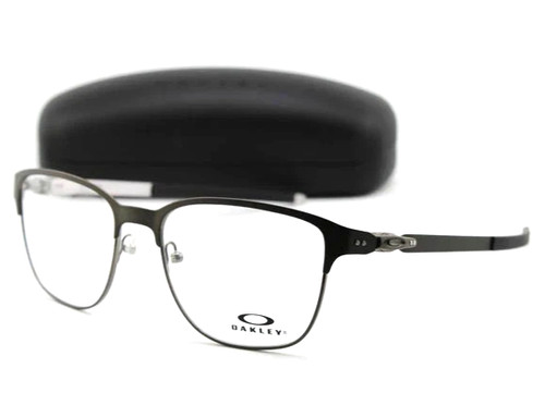 Nuovi occhiali vista oakley - da,