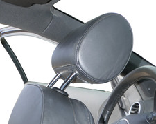 Audi A3 8P Poggiatesta