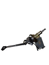 PIANTONE STERZO PER FIAT Seicento Serie 46514996 (00>05)