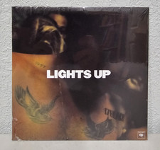 Sealed new harry styles lights - sealed,