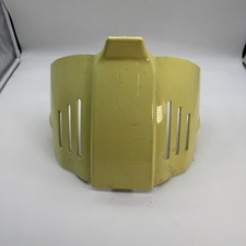 APRILIA SCARABEO 50 1994 -