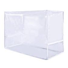  Copertura protettiva per