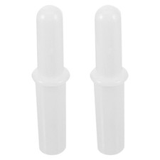  Accessori Per Trita Carne