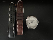 Glycine combat 7 - glycine,