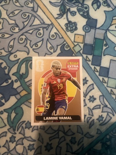 Panini sticker coupe monde - coupe,