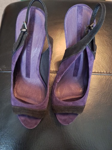Sandalo donna spagnolo - , lola