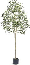 VEVOR Albero Artificiale, 155