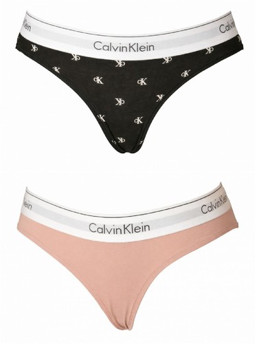 Slip donna calvin - donna, klein