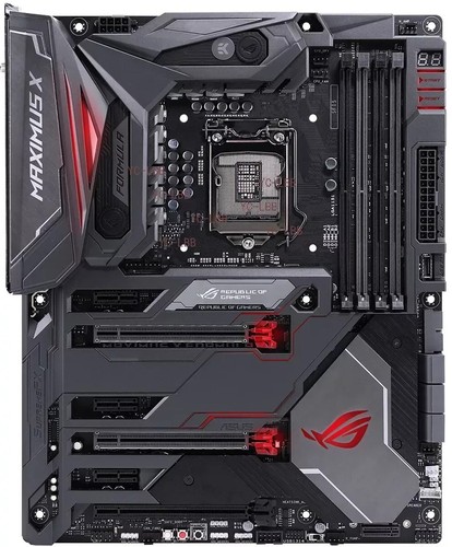 Per asus rog maximus formula - per,